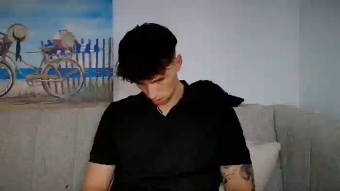 2025/10/25/flirt4free-simone-florenzi-11-34-02