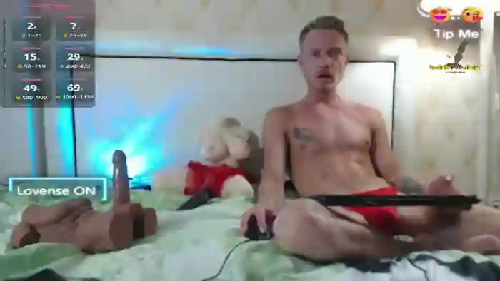 2025/10/25/flirt4free-steve-blond-12-15-01