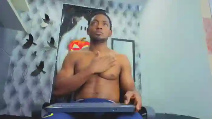 2025/10/25/flirt4free-stiven-brand-18-44-04