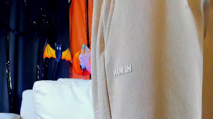 summy-hattaway