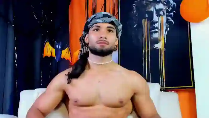 2025/10/25/flirt4free-summy-hattaway-11-58-49