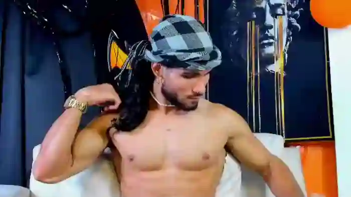 2025/10/25/flirt4free-summy-hattaway-13-04-33