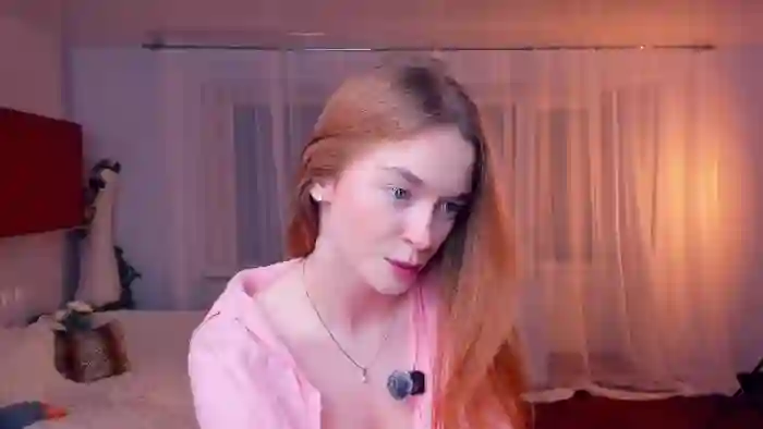 2025/10/26/flirt4free-elva-ashburn-19-39-05