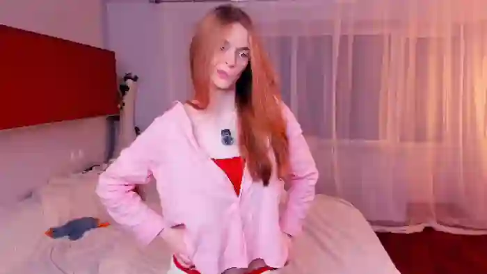 2025/10/26/flirt4free-elva-ashburn-22-05-01