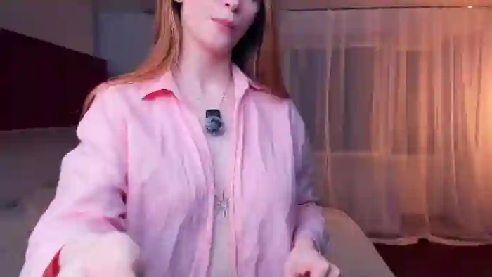 2025/10/26/flirt4free-elva-ashburn-23-23-00