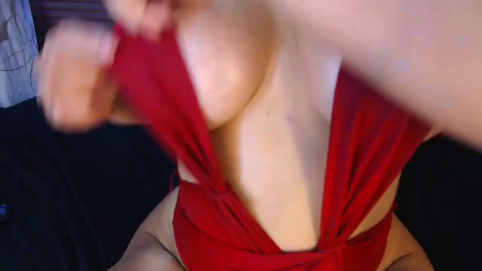 gabriela-ferrerr