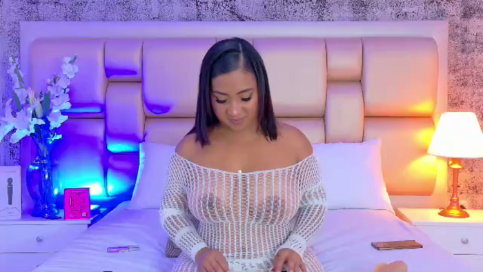 kate-venegas