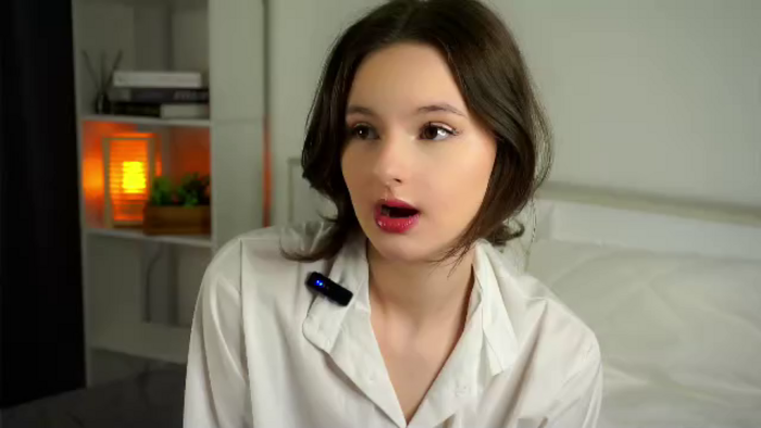 katelynn-liebrecht