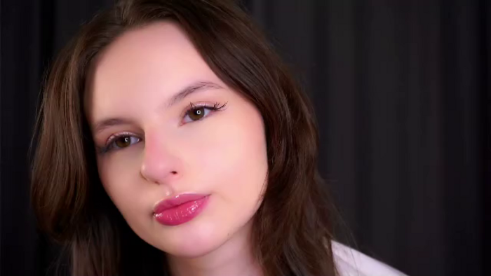 katelynn-liebrecht
