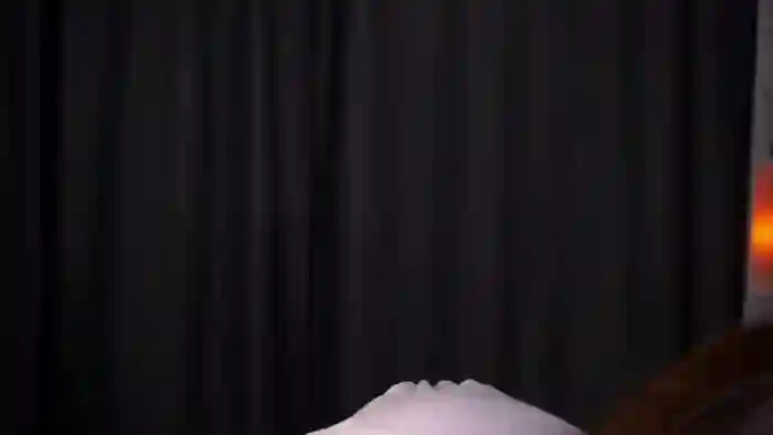 2025/10/26/flirt4free-katelynn-liebrecht-15-38-49