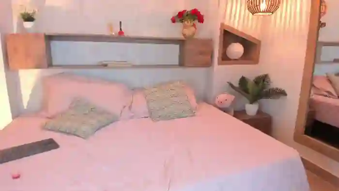 2025/10/26/flirt4free-katt-souza-13-33-07