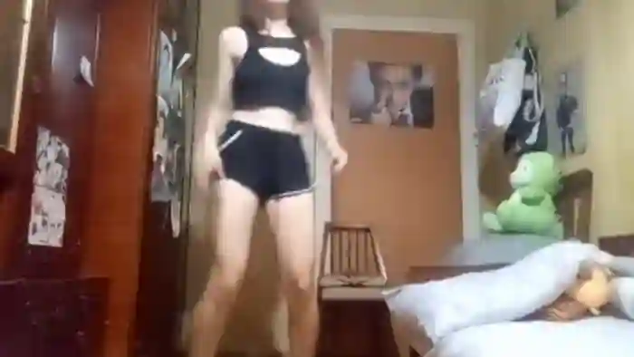 2025/10/26/flirt4free-lilian-reburn-20-15-59