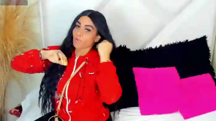 2025/10/26/flirt4free-lina-princess-03-37-37