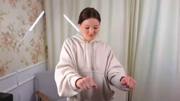 loreta-moede