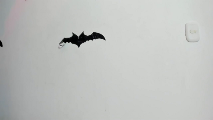 luna-smift-and-jhons-brown