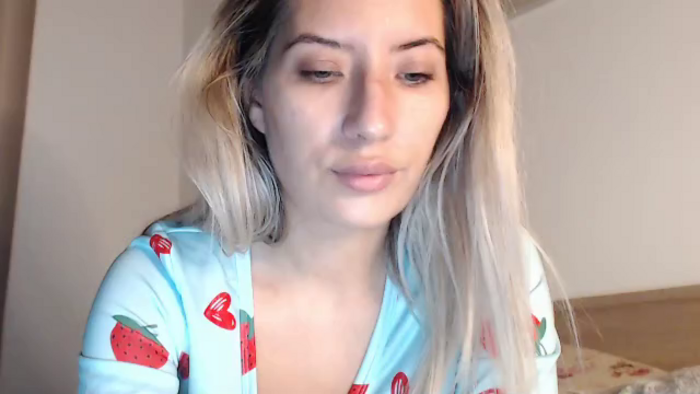 megan-blaze