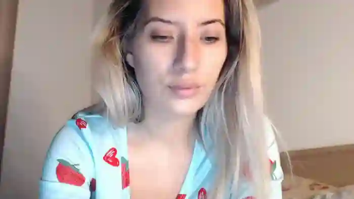 2025/10/26/flirt4free-megan-blaze-00-22-33