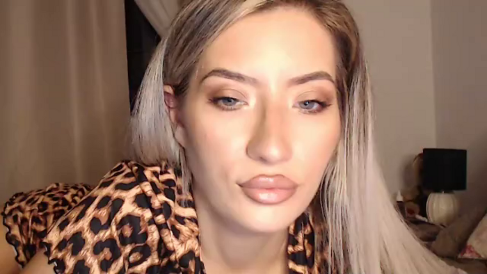 megan-blaze