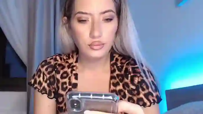 2025/10/26/flirt4free-megan-blaze-18-54-13