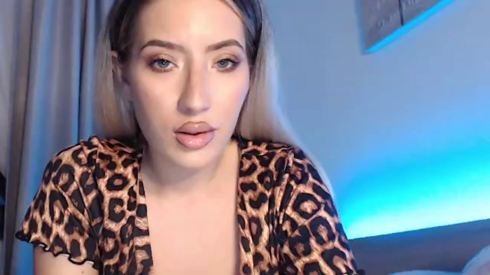 megan-blaze