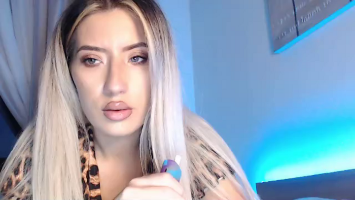megan-blaze