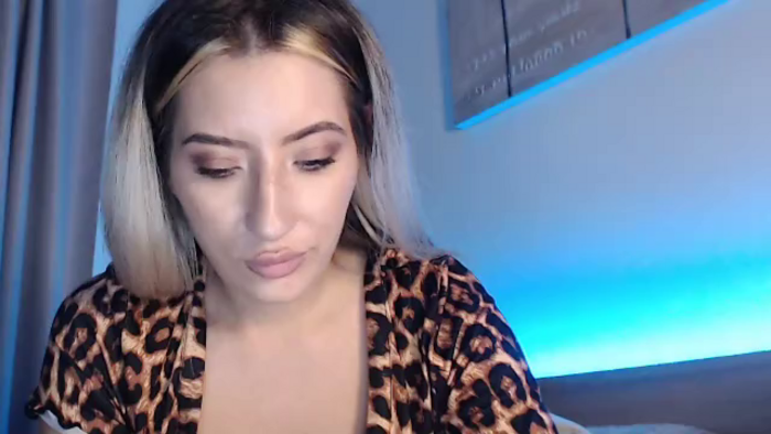 megan-blaze