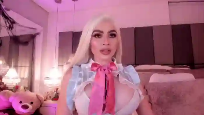 2025/10/26/flirt4free-mia-klein-00-08-05
