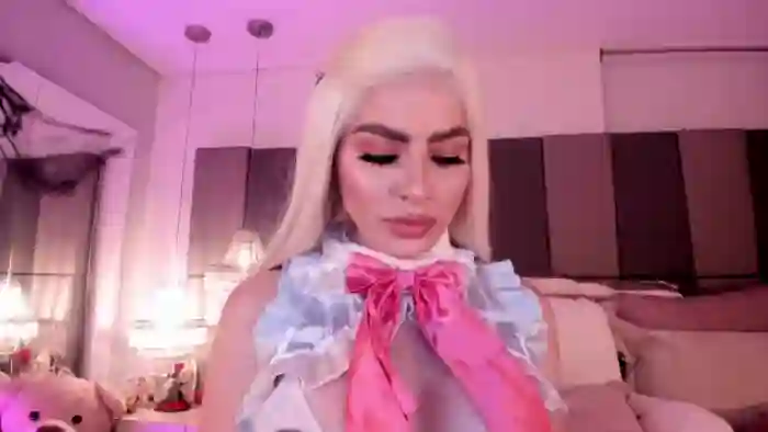 2025/10/26/flirt4free-mia-klein-03-30-44