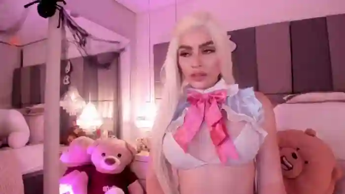 2025/10/26/flirt4free-mia-klein-04-54-24