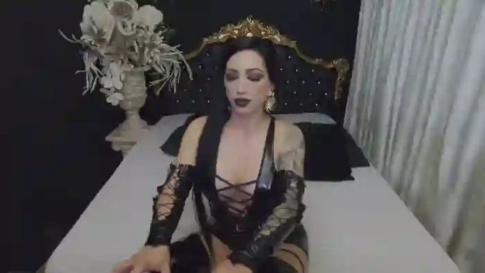 2025/10/26/flirt4free-mikyy-lovee-06-02-24