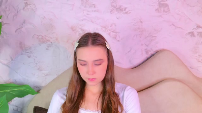 olivia-lay