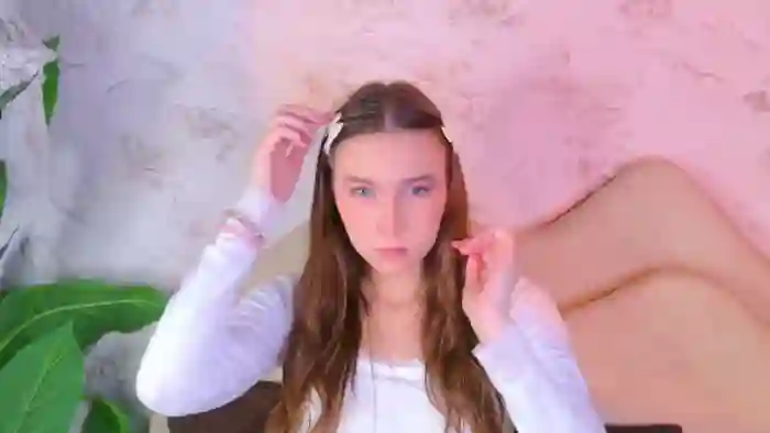 2025/10/26/flirt4free-olivia-lay-07-30-55
