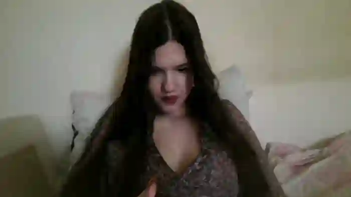 2025/10/26/flirt4free-primrose-buffkin-06-30-03