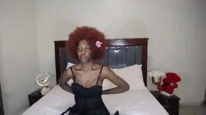 2025/10/26/flirt4free-sonia-emily-13-51-54