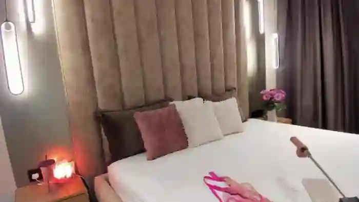 2025/10/26/flirt4free-stasy-13-51-27