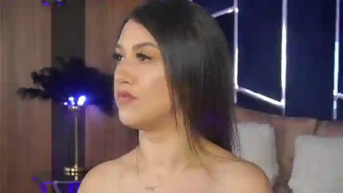 2025/10/26/flirt4free-talia-lure-10-33-16