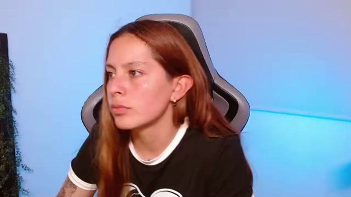 victoria-ortega