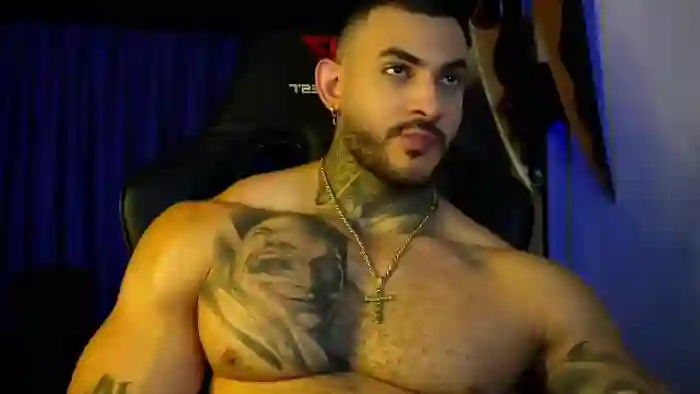 2025/10/26/flirt4free-jackson-cottonwood-05-50-57