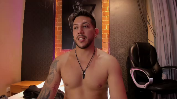 mark-greey