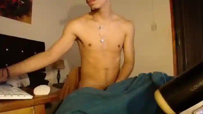 2025/10/26/flirt4free-marlon-teixeiraaa-04-54-38