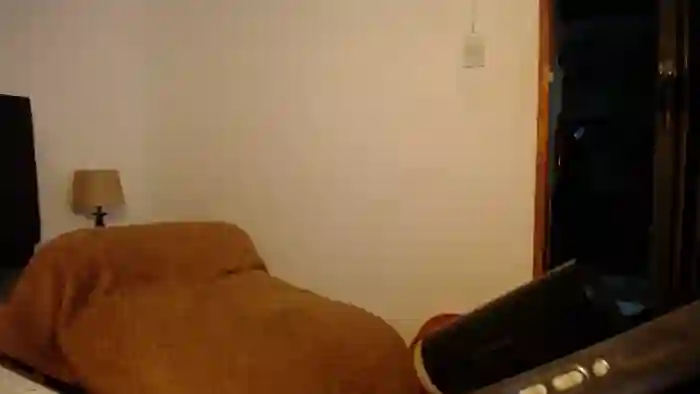 2025/10/26/flirt4free-marlon-teixeiraaa-07-40-29