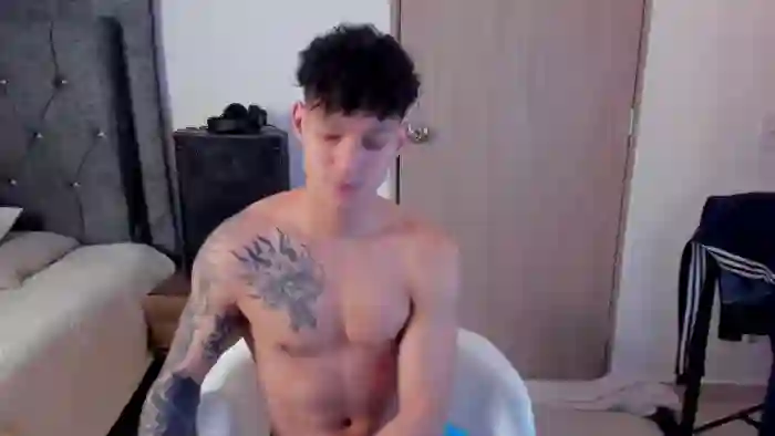 2025/10/26/flirt4free-morthy-d-23-05-11