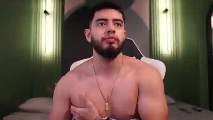 2025/10/26/flirt4free-nick-vans-13-32-35