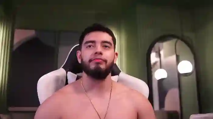 2025/10/26/flirt4free-nick-vans-15-38-23