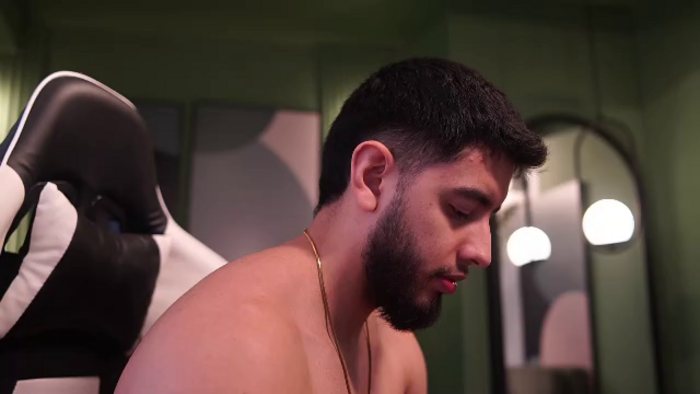 nick-vans