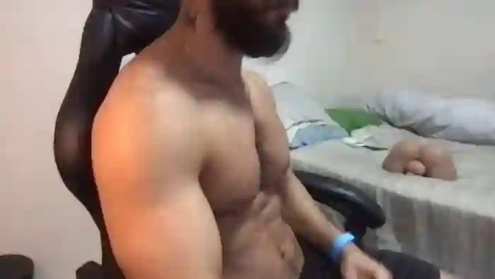 2025/10/26/flirt4free-pablo-gustavo-21-08-39