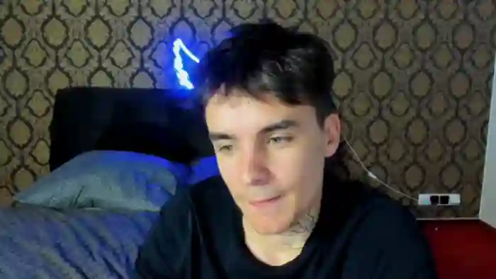 2025/10/26/flirt4free-river-palme-02-30-38