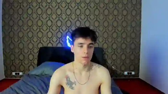 2025/10/26/flirt4free-river-palme-02-46-49