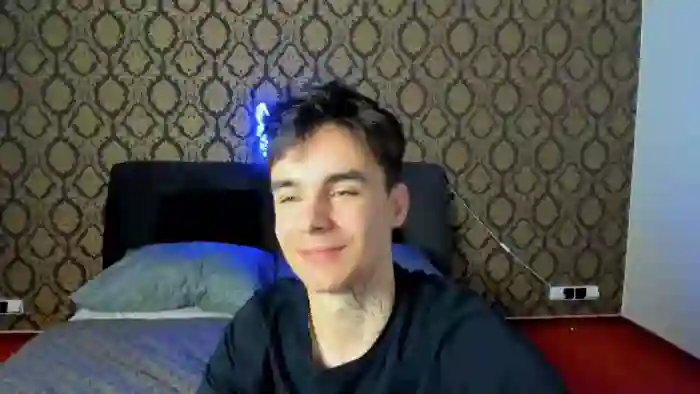 2025/10/26/flirt4free-river-palme-13-13-58