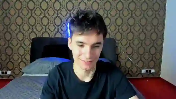 2025/10/26/flirt4free-river-palme-13-54-02